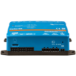 Victron Energy Cerbo GX MK3