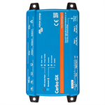 Victron Energy Cerbo GX MK3