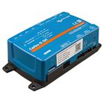 Victron Energy Cerbo-S GX