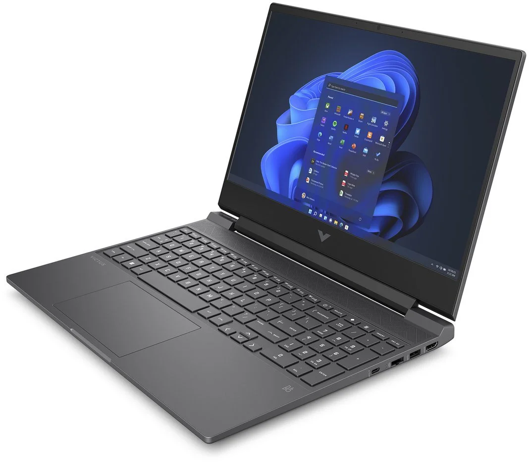 VICTUS by HP 15-fa0777nc (805U0EA)