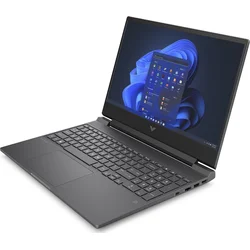 VICTUS by HP 15-fa0777nc (805U0EA)