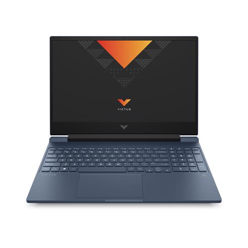 VICTUS by HP 15-fa1000nc (805U1EA)