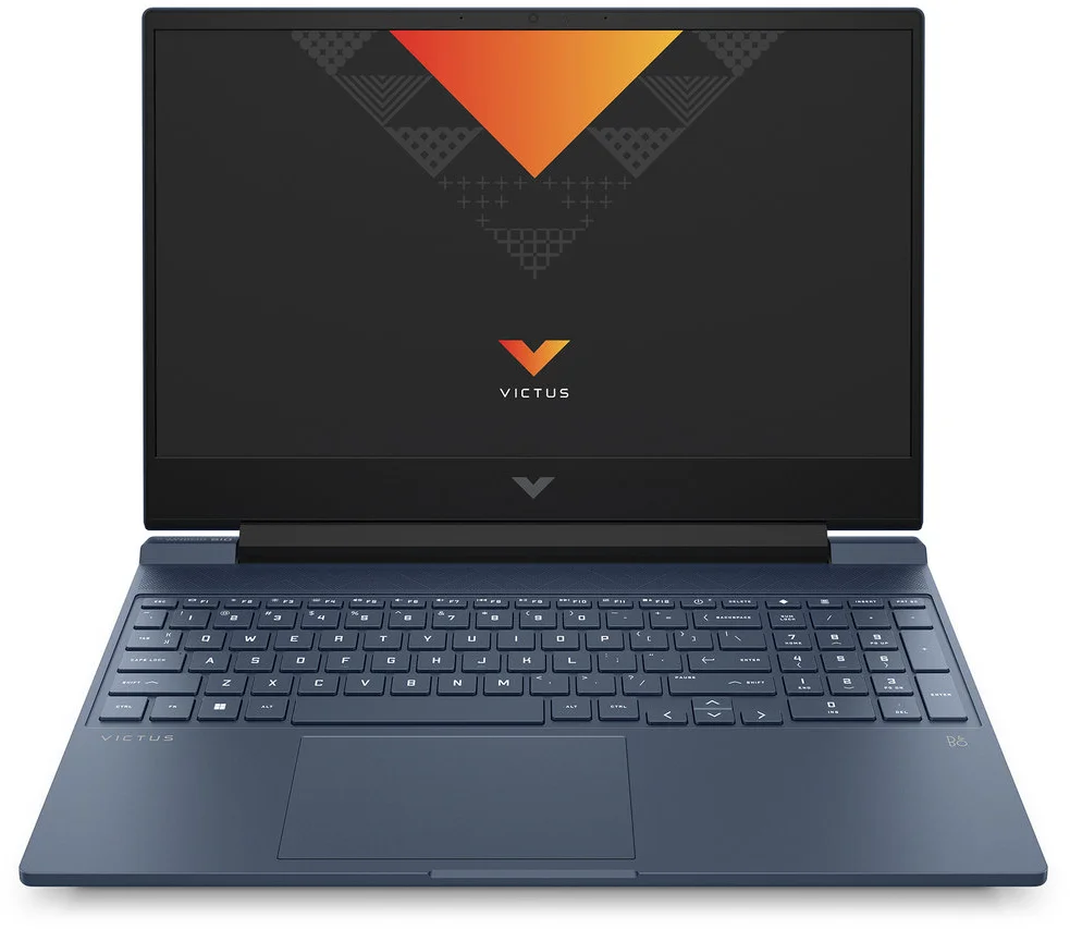 VICTUS by HP 15-fa1000nc (805U1EA)