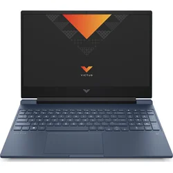 VICTUS by HP 15-fa1000nc (805U1EA)