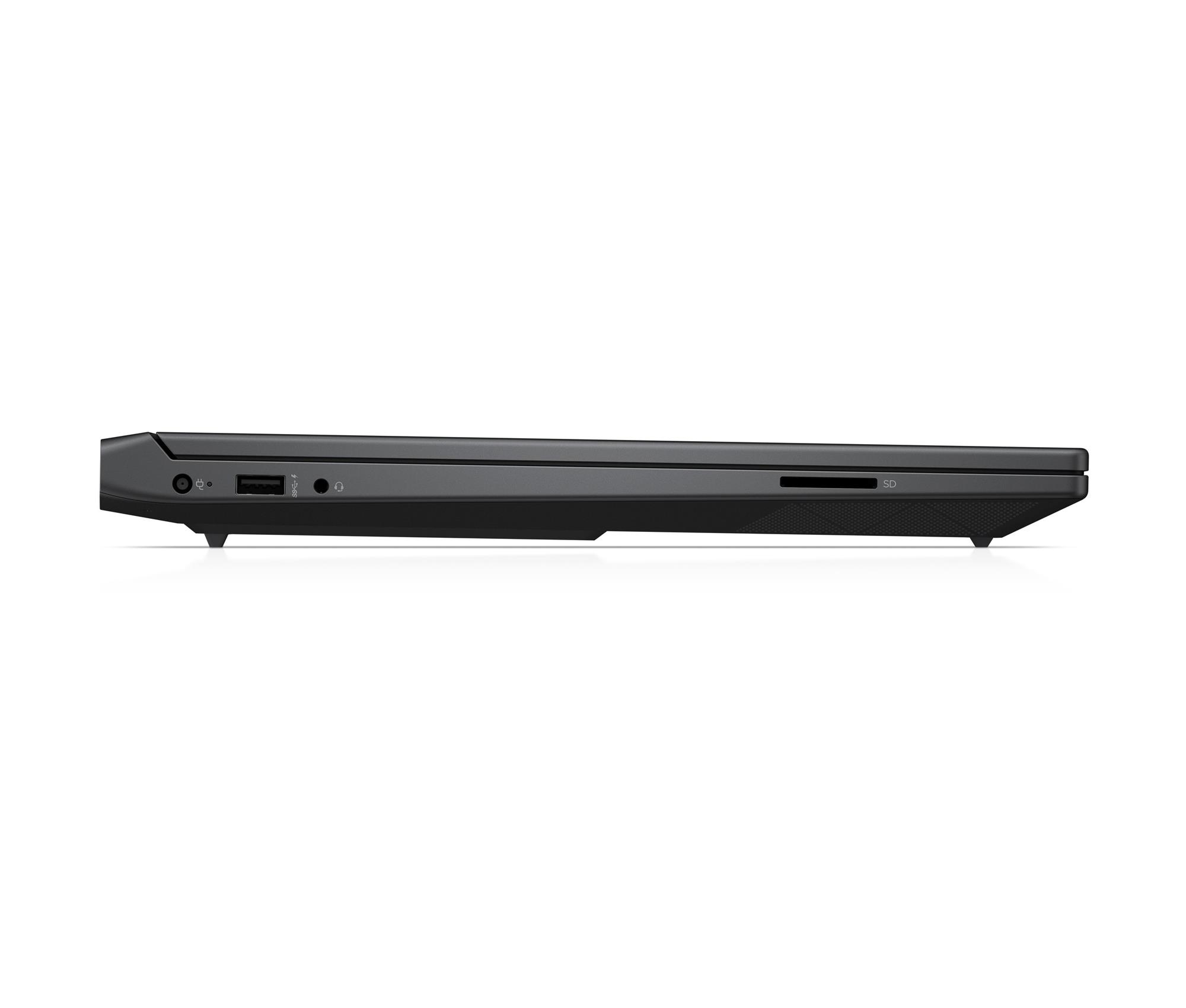 VICTUS by HP 15-fa1037nc