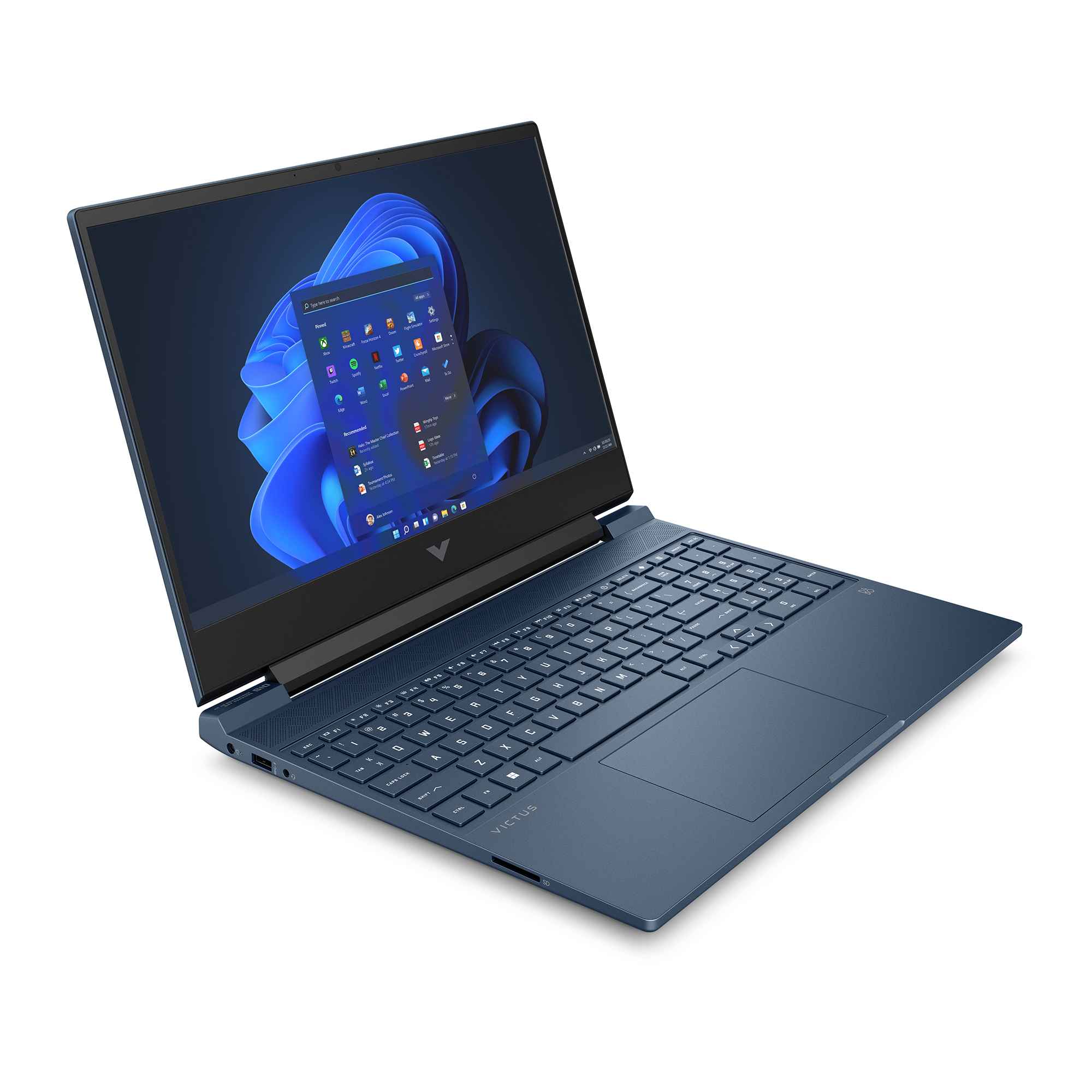 VICTUS by HP 15-fa1039nc
