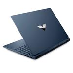 VICTUS by HP 15-fa1039nc
