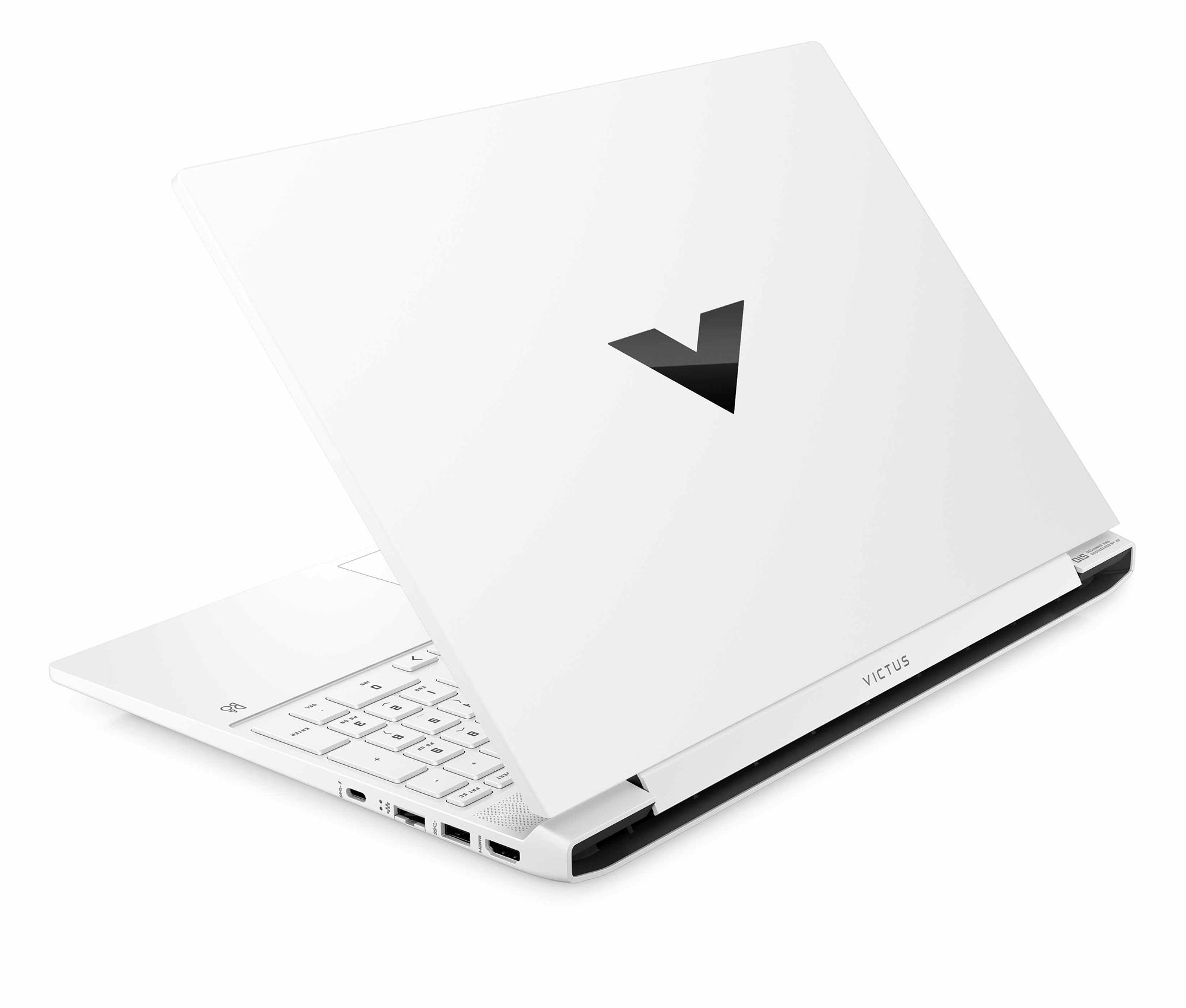 VICTUS by HP 15-fb2036nc