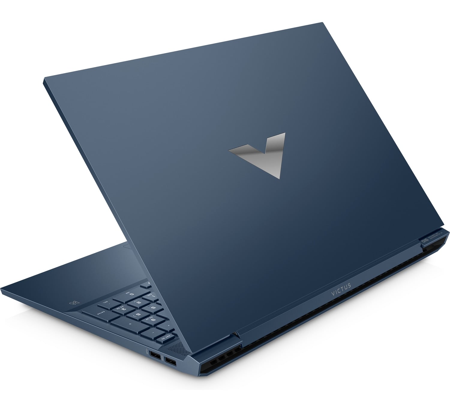 VICTUS by HP 16-e0021nc (8E526EA)