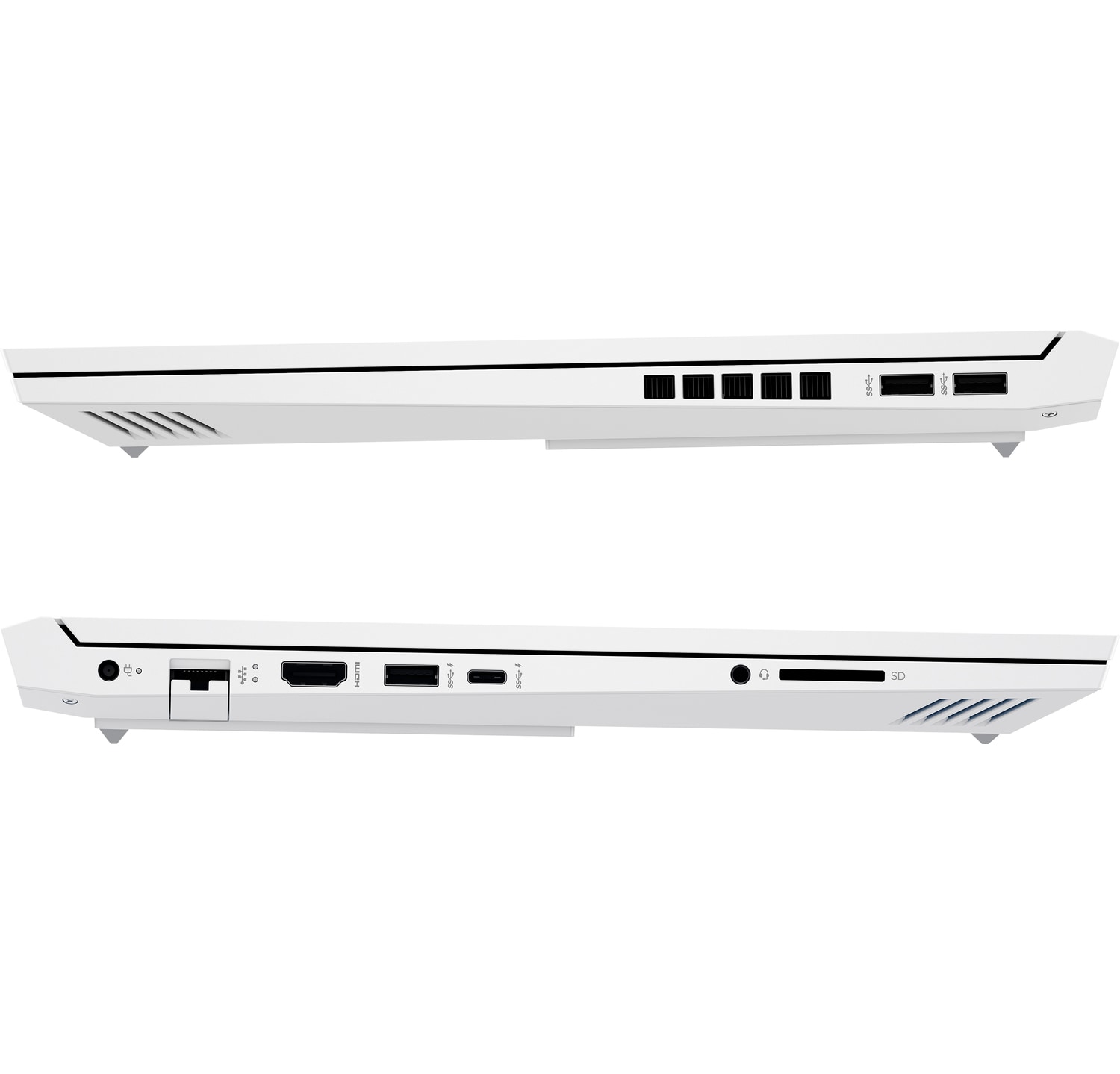 VICTUS by HP 16-e0070nc (8E527EA)