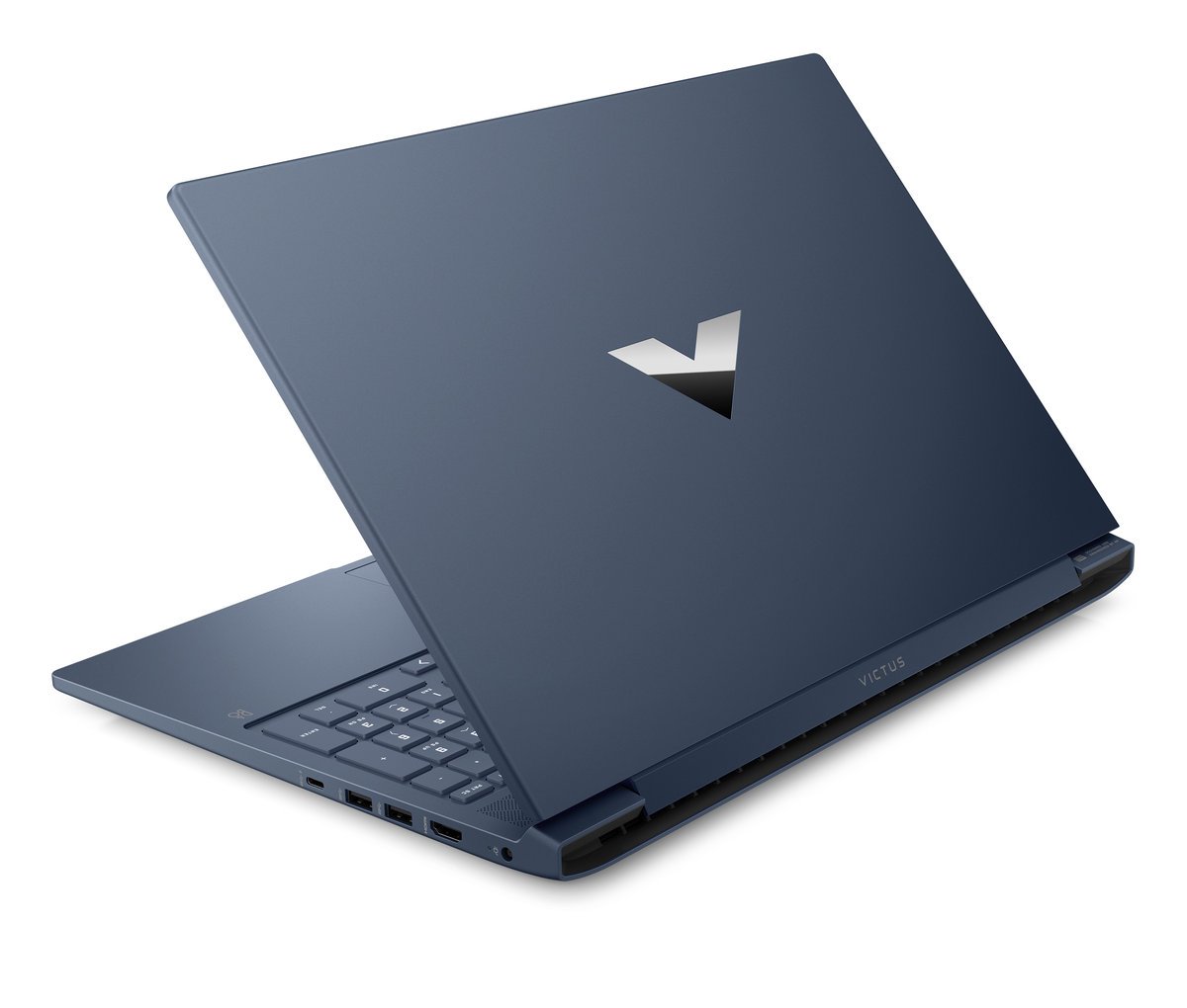 VICTUS by HP 16-s0000nc (8E533EA)