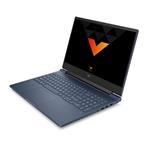 VICTUS by HP 16-s0000nc (8E533EA)