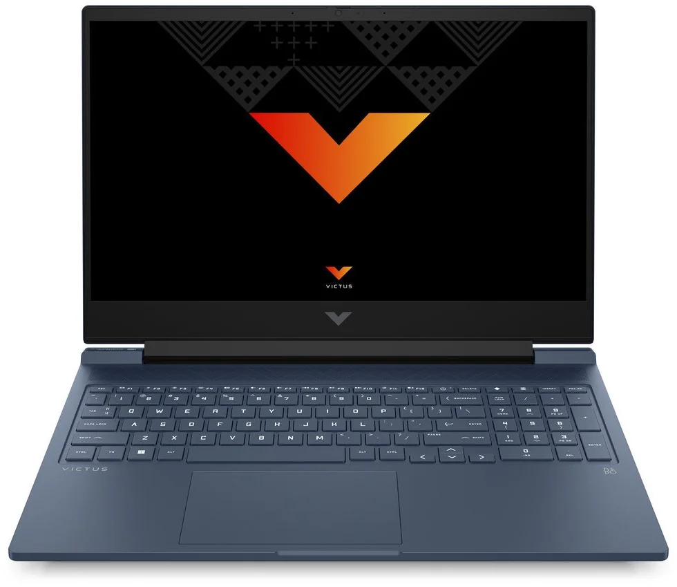 VICTUS by HP 16-s0000nc (8E533EA)