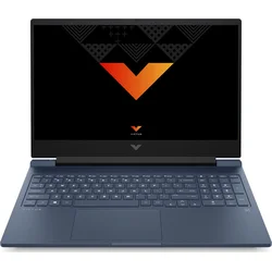 VICTUS by HP 16-s0000nc (8E533EA)