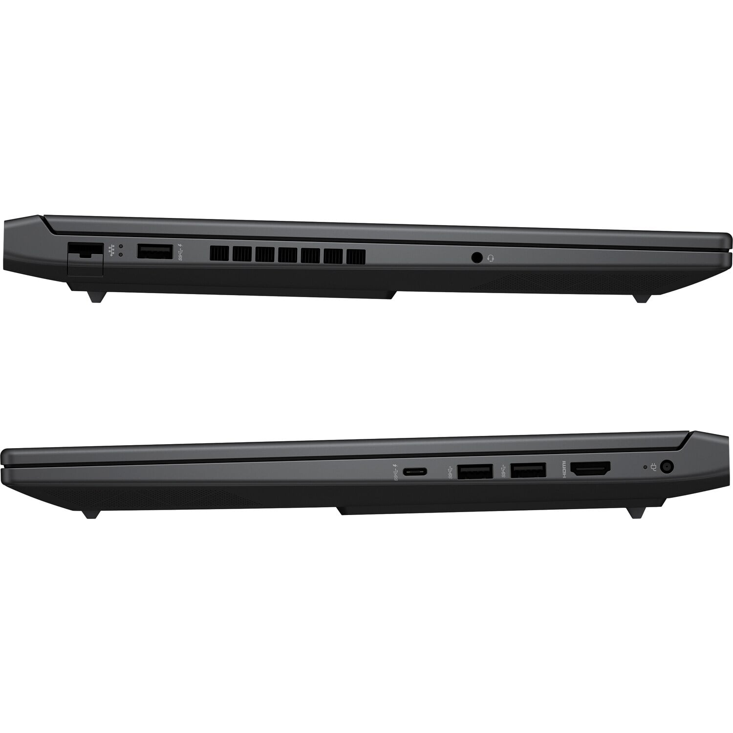 VICTUS by HP 16-s0050nc (8E534EA)