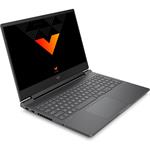 VICTUS by HP 16-s0050nc (8E534EA)