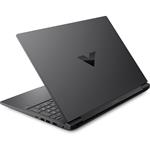 VICTUS by HP 16-s0050nc (8E534EA)