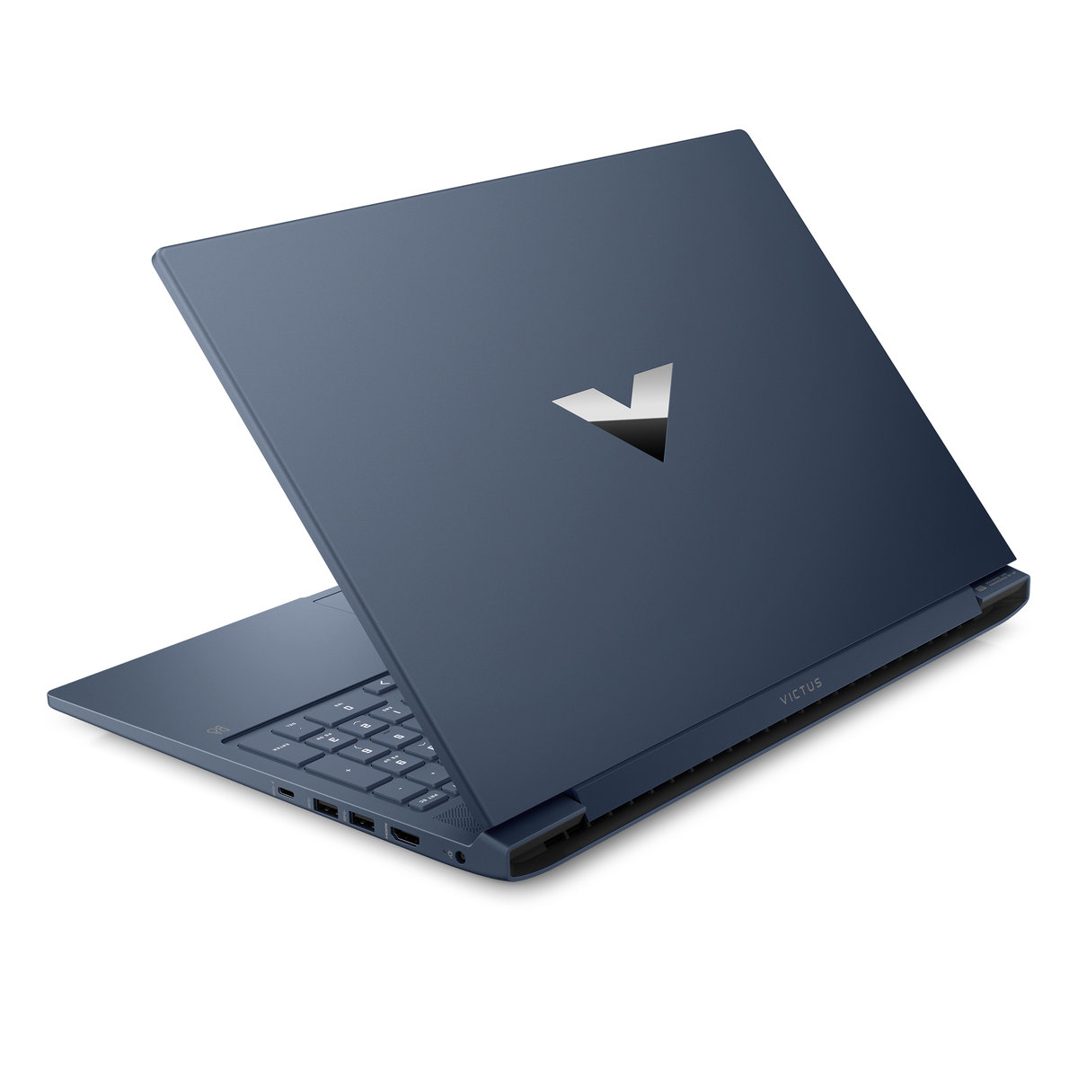 VICTUS by HP 16-s1001nc