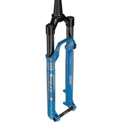 Vidlica Rock Shox SID Ultimate 29" Race Day - zdvih 100 mm, 15x110 mm