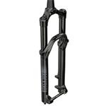 Vidlica RockShox AM FS 35G RL 29F Boost™ 15x110 140mm EBLK FB 44 A2