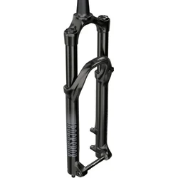 Vidlica RockShox AM FS 35G RL 29F Boost™ 15x110 140mm EBLK FB 44 A2