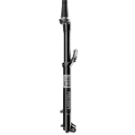 Vidlica RockShox Reba Gold Isolator - 3P Crown 29" Boost15X110 120mm Black 44offset Taper B1