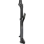 Vidlica RockShox Recon Silver RL - 29" TPR - Solo Air - zdvih 100 mm, 15x110 mm - odpružená vidlica D1