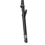 Vidlica RockShox RUDY Ultimate Race Day 2 - korunka 700c 12x100 40mm 45offse, čierna A2