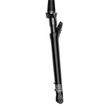 Vidlica RockShox RUDY Ultimate Race Day - Crown 700c 12x100 30mm Gloss Black 45offse