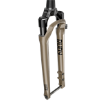 Vidlica RockShox RUDY Ultimate Race Day - Crown 700c 12x100 30mm Kwiqsand 45offset A1