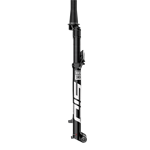 Vidlica RockShox SID SL Ultimate Race Day 2 - 2P Remote 29" Boost15X110 110mm Gloss Black E1