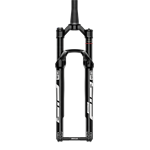 Vidlica RockShox SID SL Ultimate Race Day 2 - 3P Remote 29" Boost15X110 110mm Gloss Black E1