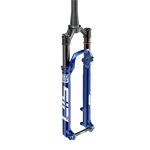 Vidlice RockShox SID SL Ultimate Race Day - 2P  Remote 29" Boost™15X110 100mm, 44offset Blue Crush D1
