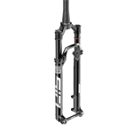 Vidlica RockShox SID SL Ultimate Race Day - 3P Remote 29" Boost15X110 100mm Gloss Black D1