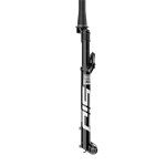 Vidlica RockShox SID SL Ultimate Race Day - 3P Remote 29" Boost15X110 100mm Gloss Black D1