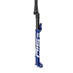 Vidlica RockShox SID SL Ultimate Race Day - 3P Remote 29" Boost15X110 110mm, 44offset Blue Crush D1