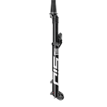 Vidlica RockShox SID Ultimate Race Day - 2P Remote 29" Boost15X110 120mm Gloss Black 44o D1