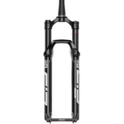 Vidlica RockShox SID Ultimate Race Day - 3P Crown 29" Boost15X110 120mm Gloss Black 44 z B1