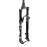 Vidlica RockShox SID Ultimate Race Day - 3P Remote 29" Boost15X110 120mm Gloss Black 44o D1