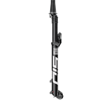 Vidlica RockShox SID Ultimate Race Day - 3P Remote 29" Boost15X110 120mm Gloss Black 44o D1