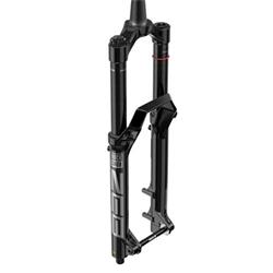 Vidlica RockShox ZEB Ultimate - Crown 29" Boost™ 15x110 170mm 44offset, čierna