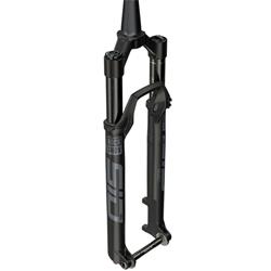 Vidlice Rock Shox SID SL Select Charger RL - Crown 29" Boost™ 15x110 100mm, matná černá, Al
