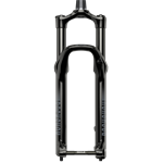 Vidlice RockShox 35 Gold RL - E-MTB Crown 29" Boost™ 15x110 150mm, černá
