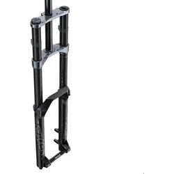 Vidlice ROCKSHOX BoXXer Select Charger RC - 27.5" Boost™ 20x110 200mm 46offset, černá matt
