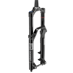 Vidlice RockShox Domain Gold Isolator RC3 -  Crown 29" Boost 15x110 170mm Black Alum Str C1