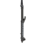 Vidlice RockShox Domain RC -  Crown 29" Boost™ 15x110 170mm Black Alum Str Tpr 44offset De