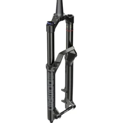 Vidlice RockShox Domain RC -  Crown 29" Boost™ 15x110 170mm Black Alum Str Tpr 44offset De