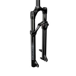 Vidlice RockShox JUDY Gold - RL R 27,5" QR 100mm, 42offset, černá