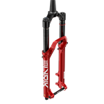 Vidlice RockShox Lyrik Ultimate CHARGER 3.1 RC2 - Crown 29" Boost 15x110 150mm, 44mm offset, Electric Red D2