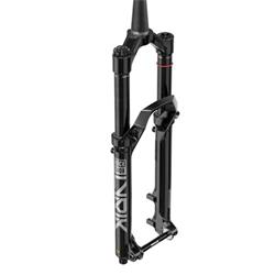 Vidlice RockShox Lyrik Ultimate RC2 - Crown 29" Boost™ 15x110 140mm 44offset, černá